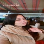 Kaoutar berrani sur yala.fm
